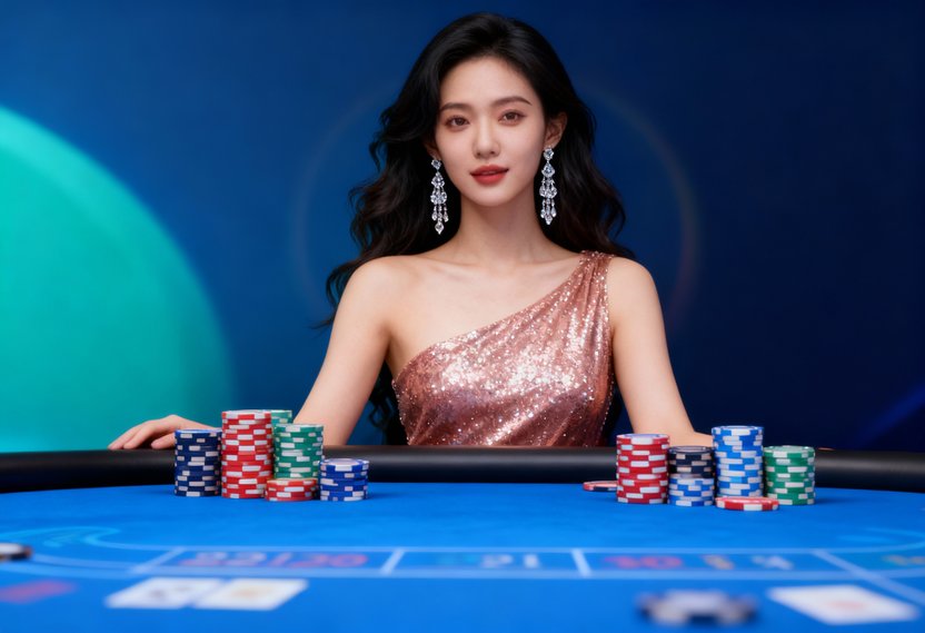 https://spinlandercasinos.com/